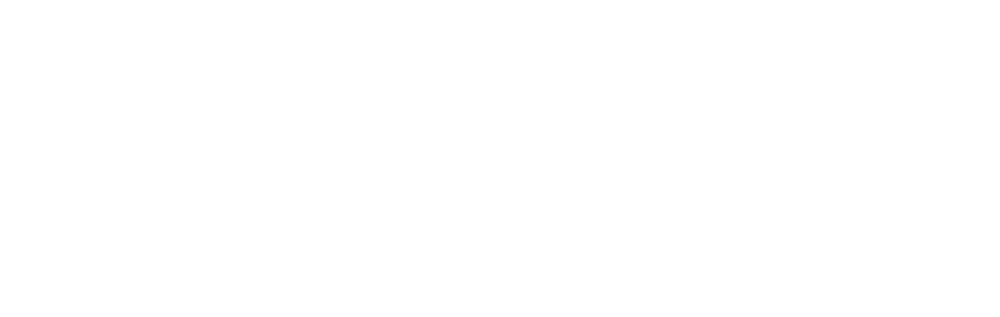 Quijano Foundation — Concordia, Memoria, Servitium